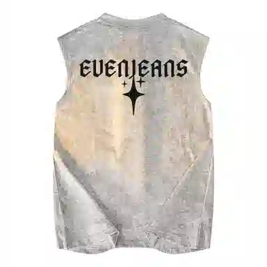 EVE Jeans Logo