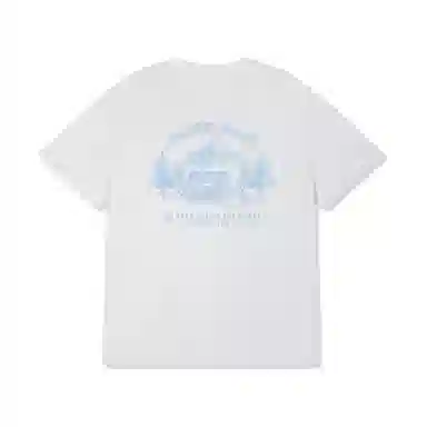 NAICHA STUDIO cleanfitT