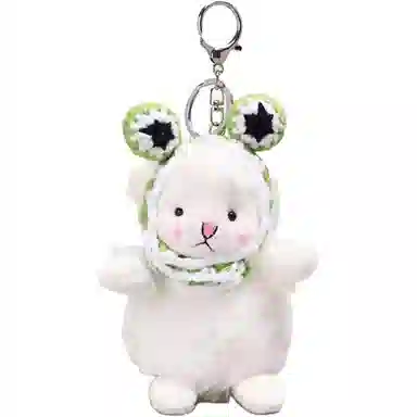 Jinnew