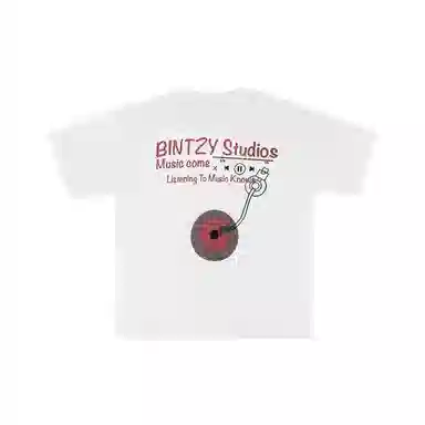 micby T