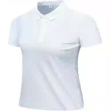 FUNST Polo