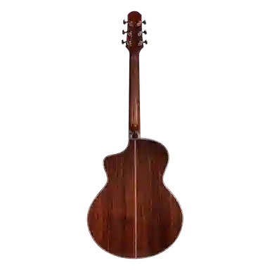 NATASHA JF1JF2JF4 JF NS