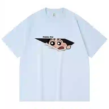 Crayon Shinchan T