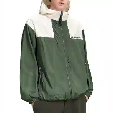 OPMO LOGOUPF50+