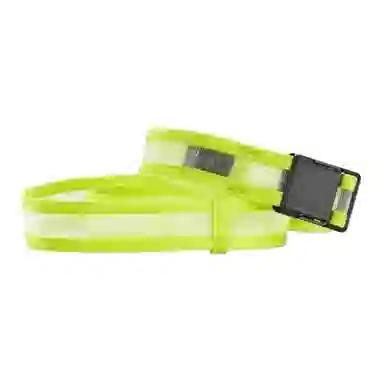 Arcteryx 3.2CM