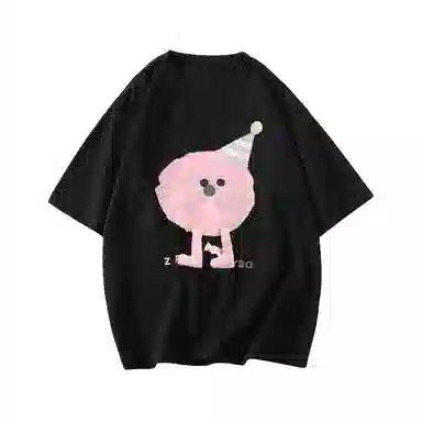 EOEI T