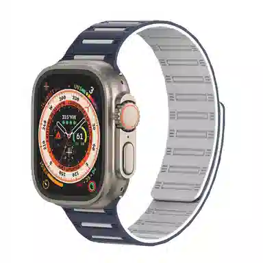 applewatch9iwatch10S10S9s7S8SE6se