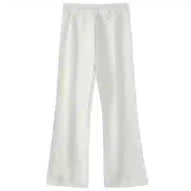 maxim's de paris logo