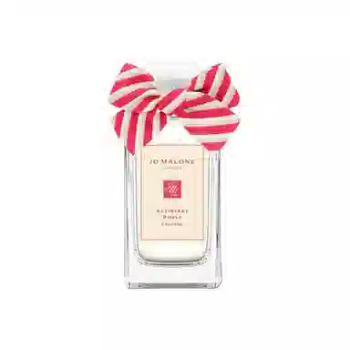 2025RASPBERRY RIPPLE EDC