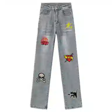 s.k. manor hill cleanft