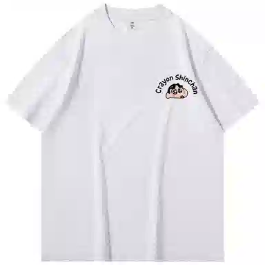 Crayon Shinchan T