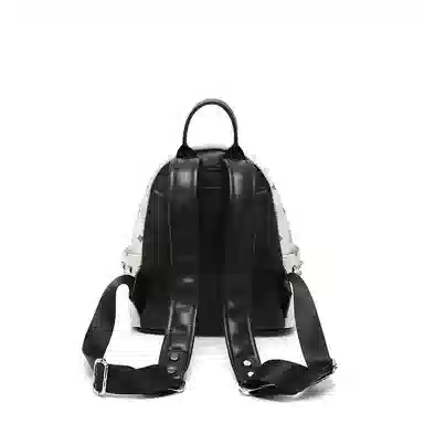 SEPTWOLVES IAW PVC PU