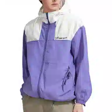 OPMO LOGOUPF50+