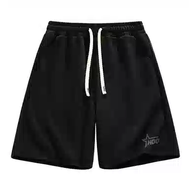 UPF50+