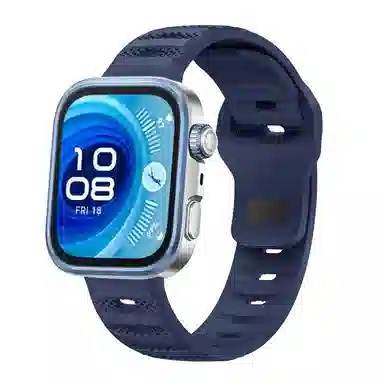 Antey 222mm fit3fit4