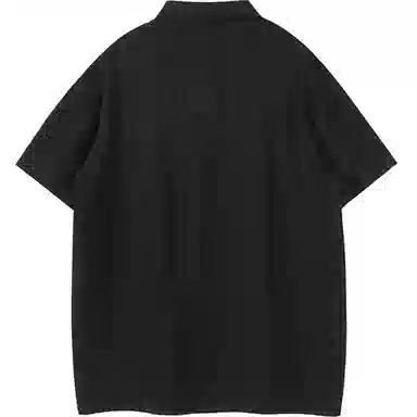 HANDAIWEI Polo