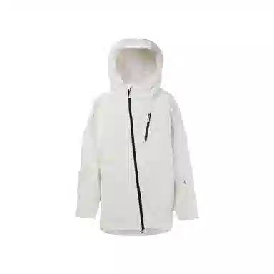 BURTON 23-24 PYNE STRETCH