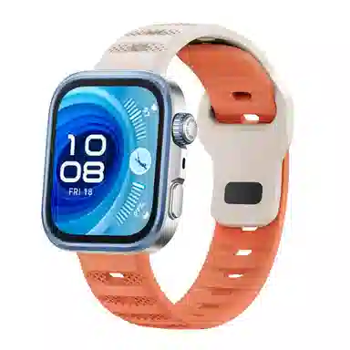 Antey 222mm fit3fit4