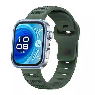 Antey 222mm fit3fit4