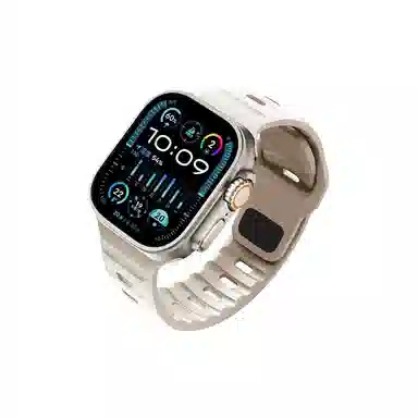 Apple iWatchS10S9S8SEUItra2