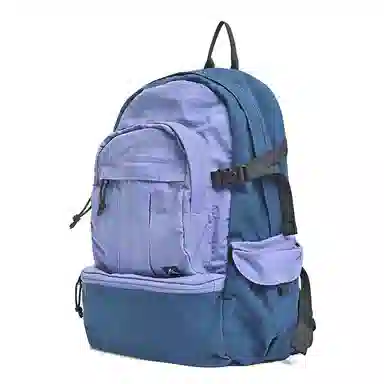 MYEDITION Backpack