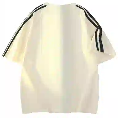 NINETEEN AUTUMN logoT