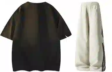 Mackyo x SOORCHCE logo