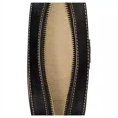 TORY BURCH TB MCGRAW