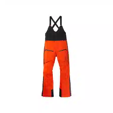 BURTON AK 23-24 TUSK GORETEX PRO 3L