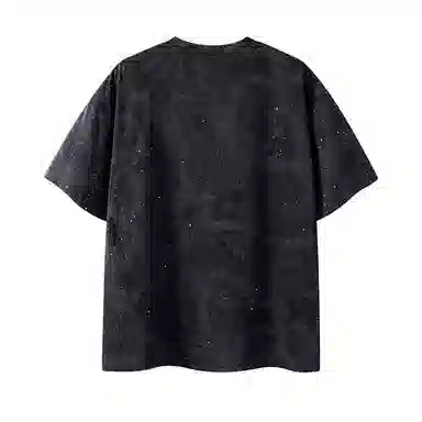 SOLIDITY T