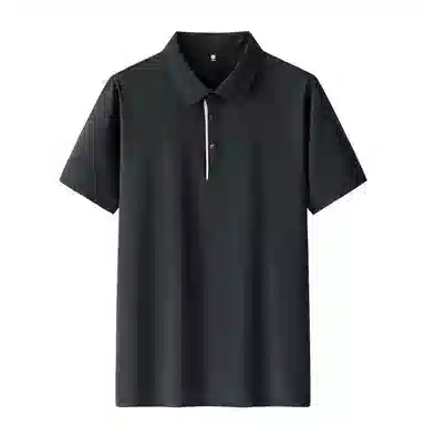 FUNST Polo
