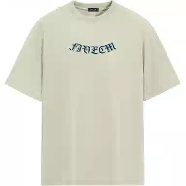 FIVE CM I.TClean fitLOGOT