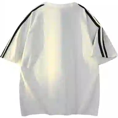 NINETEEN AUTUMN logoT