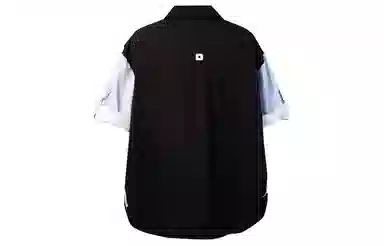 Colorful Creations cleanfit