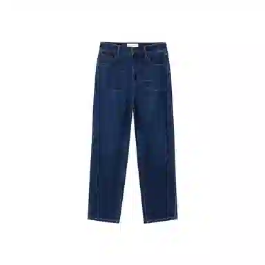 GANT