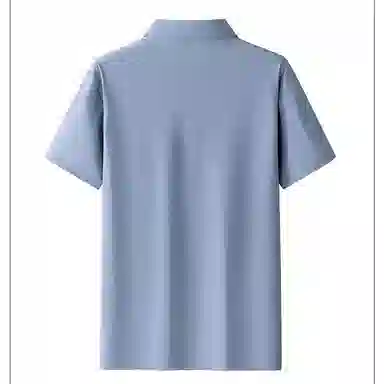 FUNST Polo