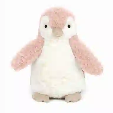 MONAMI 22.85cm