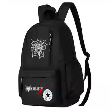 Converse Backpack