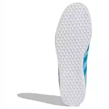 adidas originals GAZELLE