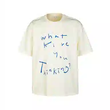 KLAMMKICKS cleanfitT