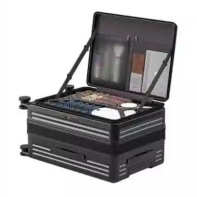 PAUL FRANK PC 202426