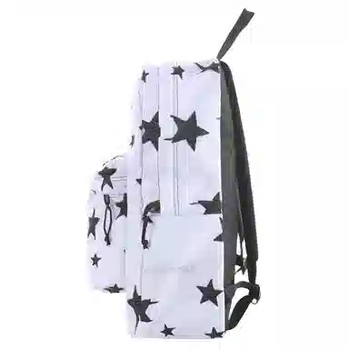 JanSport