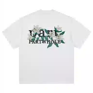 PARTWHOLE T