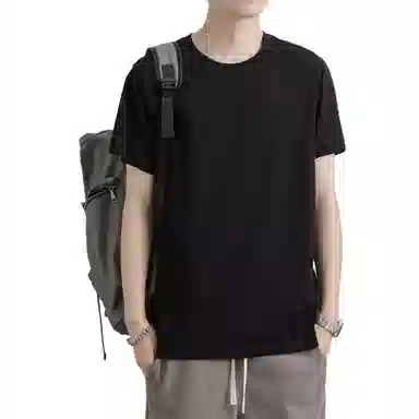 PERDONTOO T