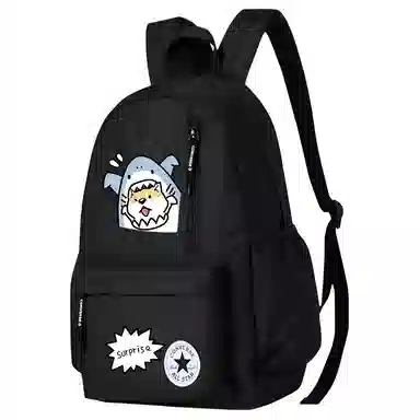 Converse Backpack