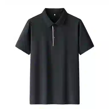 FUNST Polo