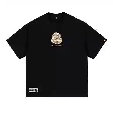 I.TFGXXFingercroxx T