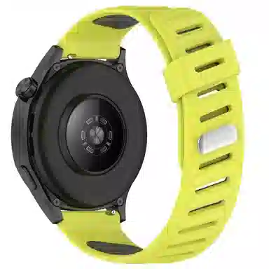 210mm GT5watch3GT3gt4