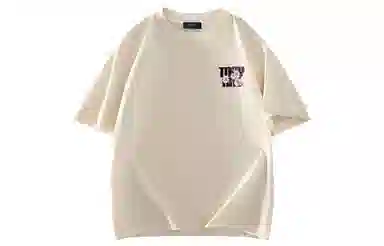 TONYKRZ T