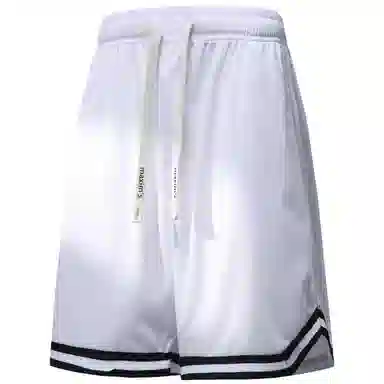 maxim's de paris logo